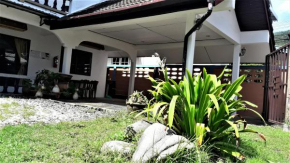 Villa Arunsi Patong